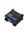 teltonika Router LTE RUT956 (Cat 4), 2G, GNSS, WiFi - nr 15