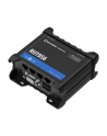 teltonika Router LTE RUT956 (Cat 4), 2G, GNSS, WiFi - nr 8