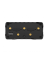 teltonika Router LTE RUT956 (Cat 4), 2G, GNSS, WiFi - nr 9