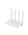 xiaomi Router AX3000T - nr 1