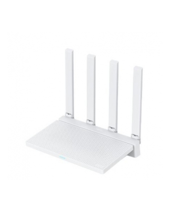 xiaomi Router AX3000T