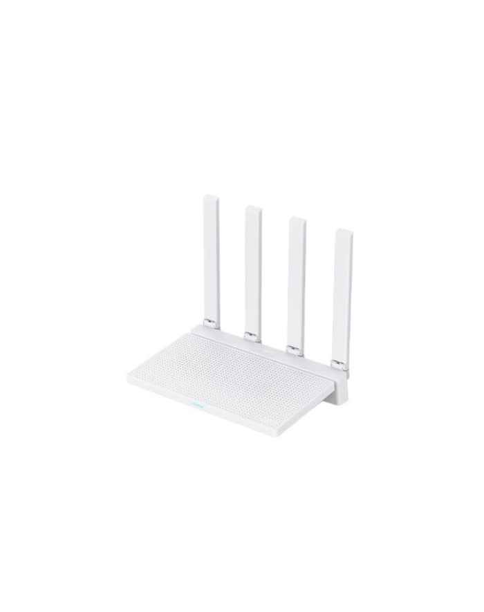 xiaomi Router AX3000T główny