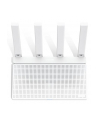 xiaomi Router AX3000T - nr 2