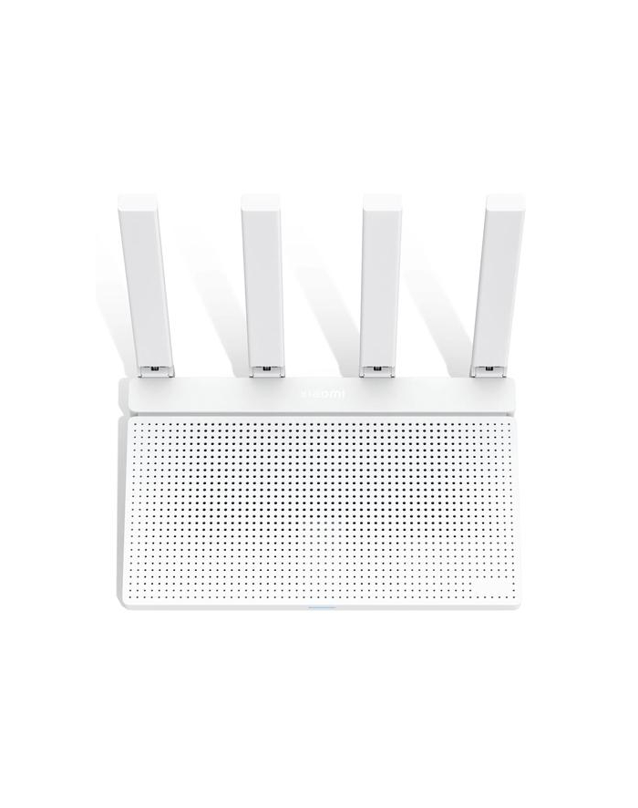 xiaomi Router AX3000T główny