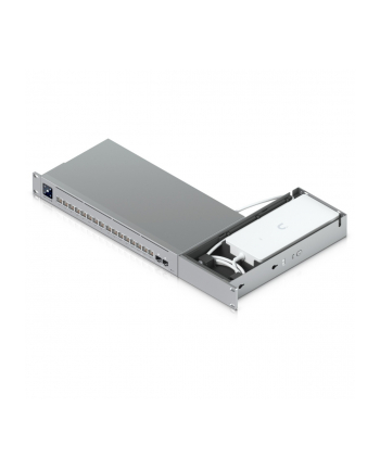 ubiquiti Przełącznik USW-Pro-Max-16 nr 1