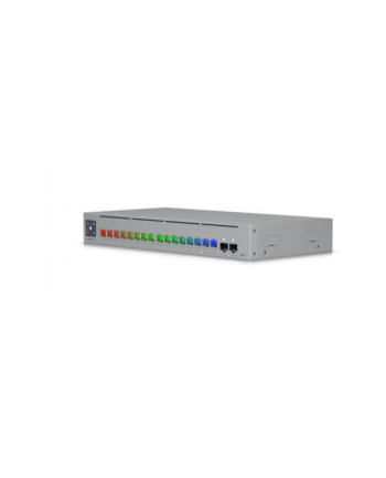 ubiquiti Przełącznik USW-Pro-Max-16