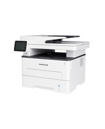 Pantum M7310DW nr 1