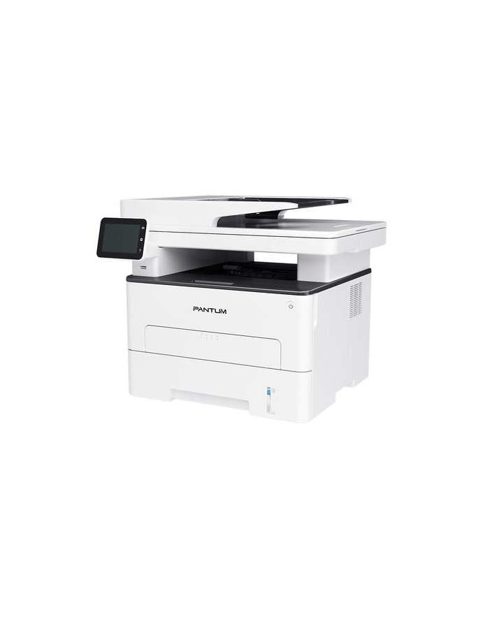 Pantum M7310DW główny