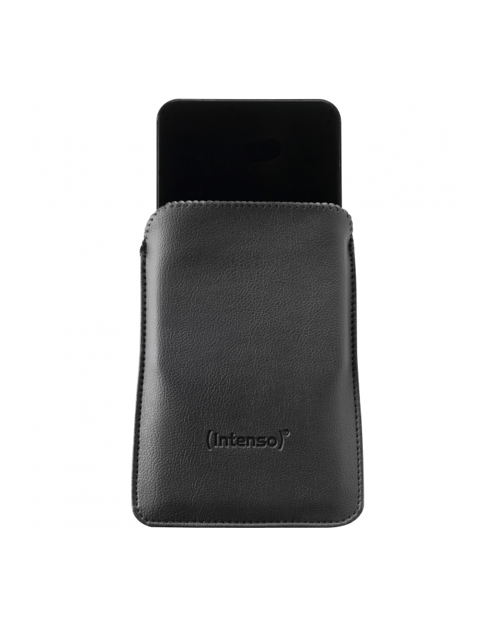 Intenso Memory Drive 4TB (6023512) główny