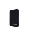 Intenso Memory Drive 4TB (6023512) - nr 7