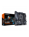 Gigabyte B760M GAMING X AX - nr 1