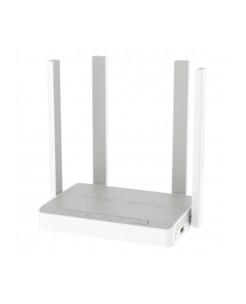 Keenetic KN191201EU nr 2