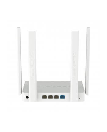 Keenetic KN191201EU nr 1