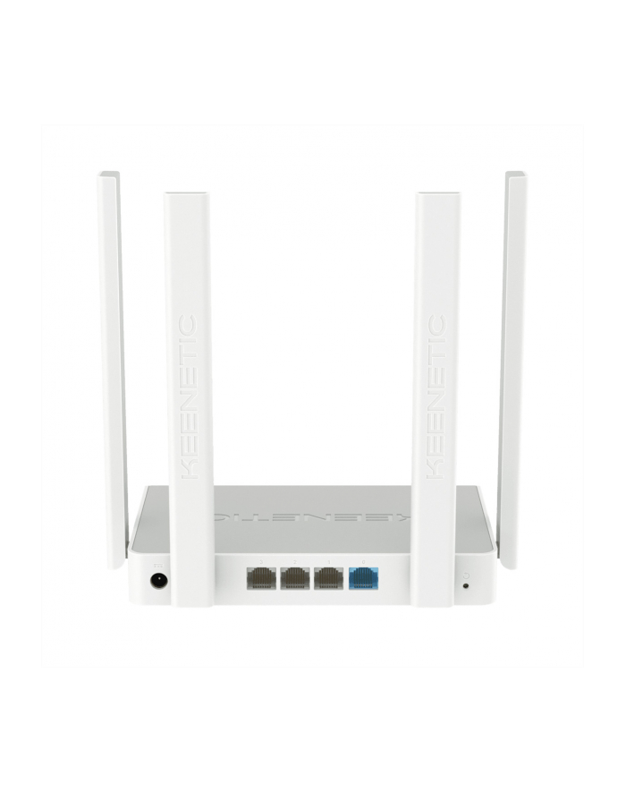 Keenetic KN191201EU główny