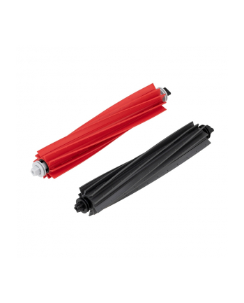 Roborock Zestaw Szczotek Głównych Do S8/S8 Pro Ultra nr 2