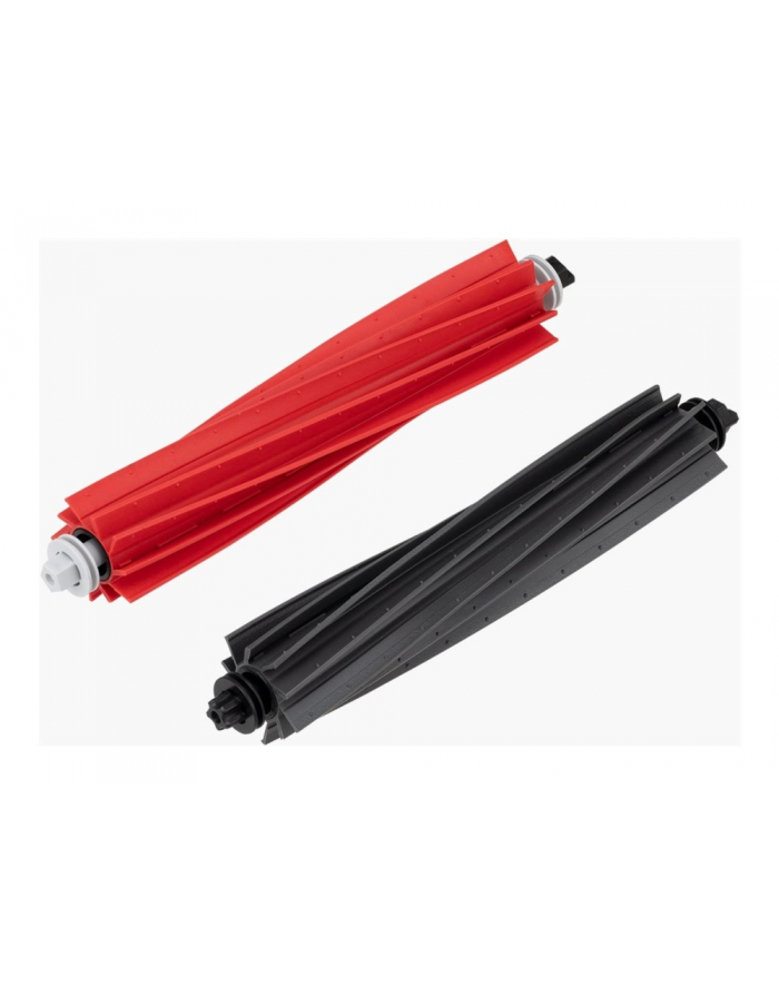 Roborock Zestaw Szczotek Głównych Do S8/S8 Pro Ultra główny