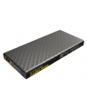 Nitecore Powerbank Carbo 10000 Mah Czarny - nr 1