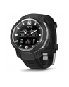 Garmin Instinct Crossover Czarny - nr 1