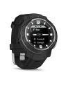 Garmin Instinct Crossover Czarny - nr 2
