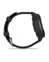 Garmin Instinct Crossover Czarny - nr 4