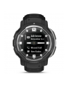 Garmin Instinct Crossover Czarny - nr 5