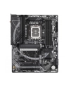 gigabyte Płyta główna Z790 EAGLE AX s1700 4DDR5 HDMI/DP ATX - nr 11