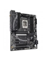 gigabyte Płyta główna Z790 EAGLE AX s1700 4DDR5 HDMI/DP ATX - nr 12