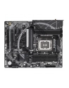 gigabyte Płyta główna Z790 EAGLE AX s1700 4DDR5 HDMI/DP ATX - nr 13