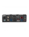 gigabyte Płyta główna Z790 EAGLE AX s1700 4DDR5 HDMI/DP ATX - nr 14