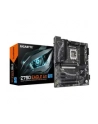 gigabyte Płyta główna Z790 EAGLE AX s1700 4DDR5 HDMI/DP ATX - nr 15