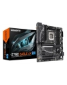 gigabyte Płyta główna Z790 EAGLE AX s1700 4DDR5 HDMI/DP ATX - nr 16