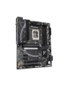 gigabyte Płyta główna Z790 EAGLE AX s1700 4DDR5 HDMI/DP ATX - nr 18