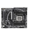 gigabyte Płyta główna Z790 EAGLE AX s1700 4DDR5 HDMI/DP ATX - nr 19