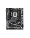 gigabyte Płyta główna Z790 EAGLE AX s1700 4DDR5 HDMI/DP ATX - nr 2