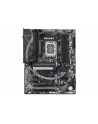 gigabyte Płyta główna Z790 EAGLE AX s1700 4DDR5 HDMI/DP ATX - nr 5
