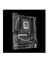 gigabyte Płyta główna Z790 EAGLE AX s1700 4DDR5 HDMI/DP ATX - nr 6