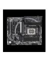 gigabyte Płyta główna Z790 EAGLE AX s1700 4DDR5 HDMI/DP ATX - nr 7