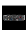 gigabyte Płyta główna Z790 EAGLE AX s1700 4DDR5 HDMI/DP ATX - nr 8