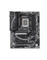 gigabyte Płyta główna Z790 EAGLE AX s1700 4DDR5 HDMI/DP ATX - nr 9