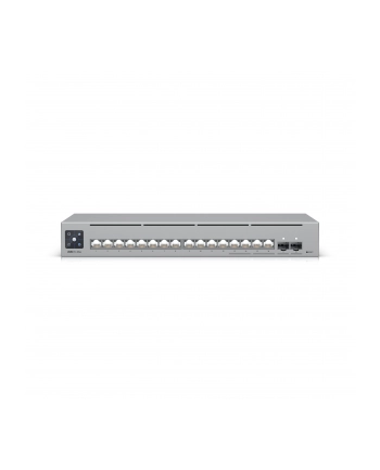 ubiquiti Przełącznik USW-Pro-Max-16 nr 1