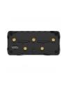 teltonika Router LTE RUT956 (Cat 4), 2G, GNSS, WiFi - nr 11