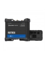 teltonika Router LTE RUT956 (Cat 4), 2G, GNSS, WiFi - nr 14