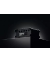 teltonika Router LTE RUT956 (Cat 4), 2G, GNSS, WiFi - nr 16