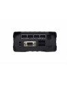 teltonika Router LTE RUT956 (Cat 4), 2G, GNSS, WiFi - nr 3
