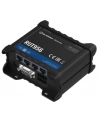 teltonika Router LTE RUT956 (Cat 4), 2G, GNSS, WiFi - nr 8