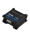 teltonika Router LTE RUT956 (Cat 4), 2G, GNSS, WiFi - nr 9