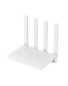 xiaomi Router AX3000T - nr 2