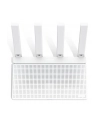xiaomi Router AX3000T - nr 3