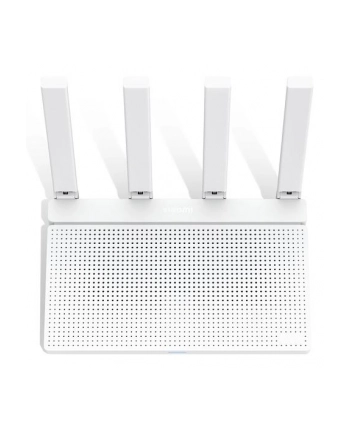 xiaomi Router AX3000T