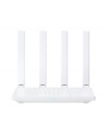 xiaomi Router AX3000T - nr 4